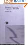 European Monetary Integration: 1958 - 2002