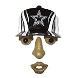 Return to product information