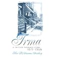 Irma: A Chicago Woman's Story, 1871-1966