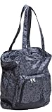 Kiva Sling N