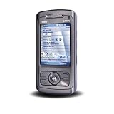 i-mate Jama Windows Mobile 6 Bluetooth Smartphone