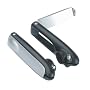Topeak Bar'n Mirror Bicycle Handlebar Mirror