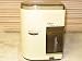 Oster Burr Coffee Grinder