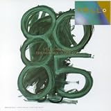 Revue Yello  / The New Mix In One Go : 1980 - 1985