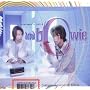 Thursday's Child [CD 1]