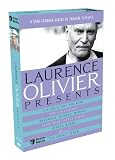 Laurence Olivier Presents
