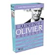 Laurence Olivier Presents by 