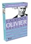 Laurence Olivier Presents