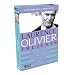 Laurence Olivier Presents