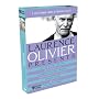 Laurence Olivier Presents