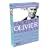 Laurence Olivier Presents