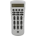 Advanced Remote