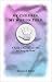 Search : My Children, My Mission Field: A Family's Place in God's Plan to Change the World