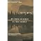 read something that will make you venture outdoors