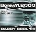 Musik : Daddy Cool '99