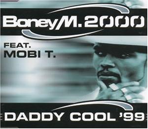 Boney M. - Bel Ami Lyrics - Zortam Music