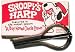 Musical Instruments : Snoopy Jaw Harp