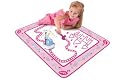 Tomy Cinderella Aqua Draw