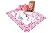 Tomy
Cinderella
Aqua
Draw