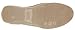 Rider Women's Zen Shoe
