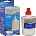 Water Sentinel WSS-1 Replacement Fridge Filter, 4 Pack