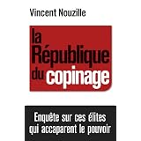 Détails sur le produit