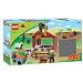 Lego Duplo 4686  Little Farm