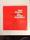 Architecture : the design experience