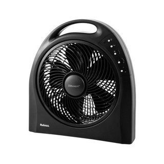 Holmes 12 inch Remote Blizzard PowerB00CPOZBH6 