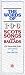 Book The Words Of 100 Scots Songs And Ballads (Vocal Songbooks)