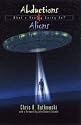 Abductions And Aliens: What's Really Going On