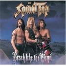 Break Like the Wind