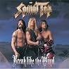 Bild des Albums von Spinal Tap