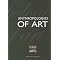 Art History: Methods & Historiography