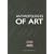 Anthropologies of Art (Clark Studies in the Visual Arts)