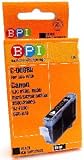 BPI C-006Bk - Print cartridge - 1 x black