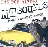 Pop Rivets - Empty Sounds from Anarchy Ranch