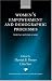 Book Women's Empowerment and Demographic Processes: Moving beyond Cairo (International Studies in Demography)