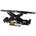 - BendPak Rolling Four-Post Bridge Jack - 9000-Lb. Capacity, Model# RJ-9