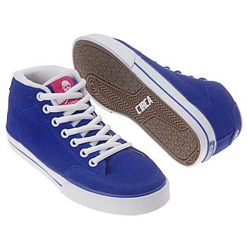 C1RCA Women's Lopez 50 Mid