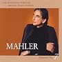 Mahler - Symphony No. 7