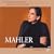 Mahler - Symphony No. 7