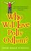 Who Will Love...