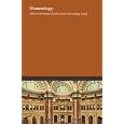 Dinnerology;de Oliver Herbrand 