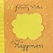 Felicity Wishes Little Book of Happiness (Felicity Wishes)