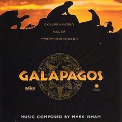 Galapagos