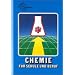 Chemie f�r Schule und Beruf: Ein Lehr- und Lernbuch
