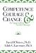 Books : Competence, Courage, and Change: An Approach to Family Therapy