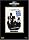 ��ٰ����׻ް�2000 [DVD]