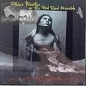 Music for the Native Americans